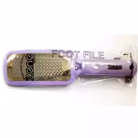 رنده پا زد.وان مدل Z-164