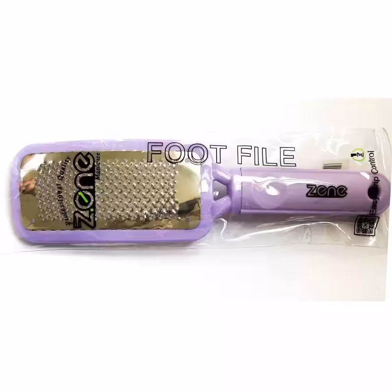 رنده پا زد.وان مدل Z-164