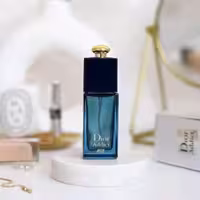 عطر ادیکت دیور برند spf