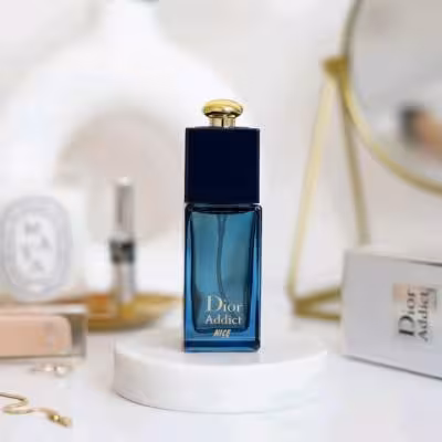 عطر ادیکت دیور برند spf