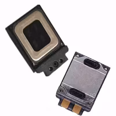 اسپیکر سامسونگ Samsung Galaxy S8 / G950 Speaker - دنافون