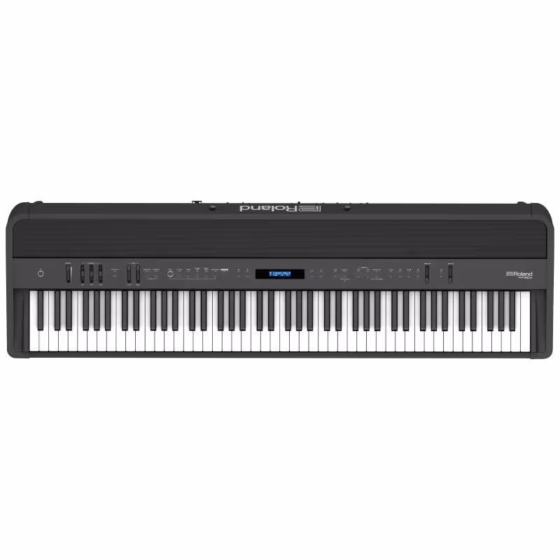 پیانو دیجیتال Roland FP 90X