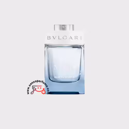 عطر ادکلن بولگاری من گلیشال اسنس | bvlgari man glacial essence
