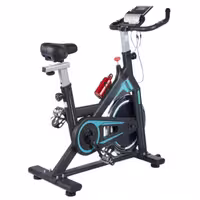 دوچرخه اسپینینگ خانگی زئوس مدل ZEUS 113s