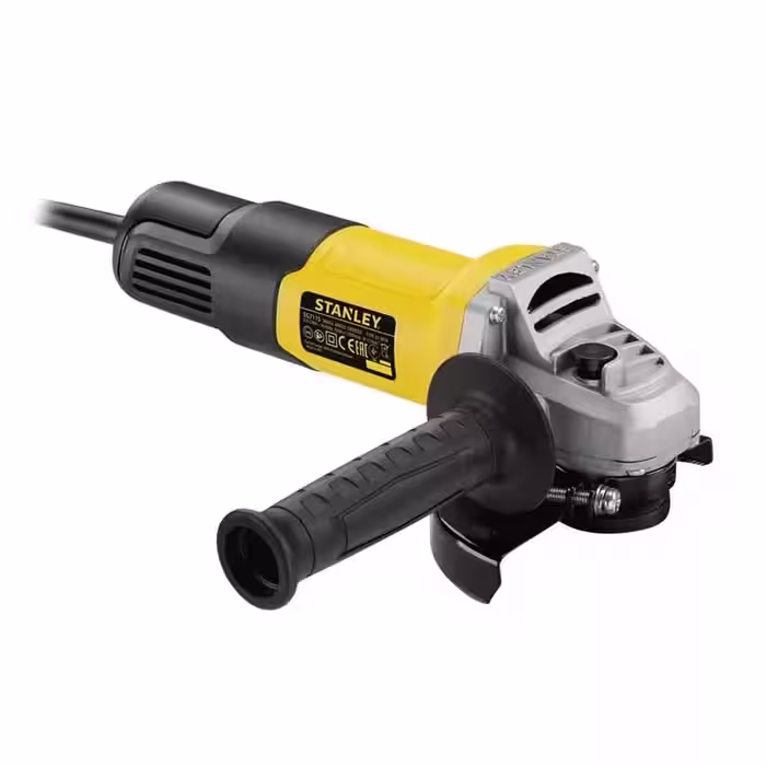 مینی فرز استنلی مدل SG7115