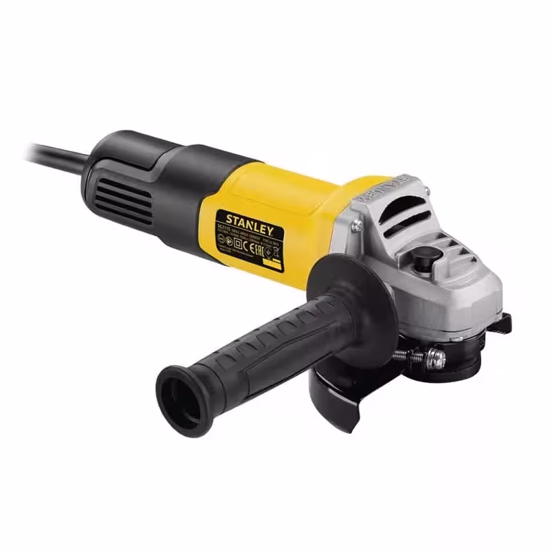 مینی فرز استنلی مدل SG7115