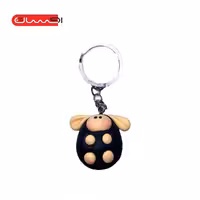 جا کلیدی فانتزی گوسفند