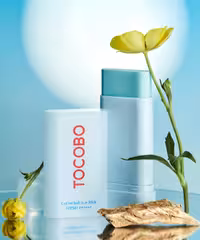 ضد آفتاب استیکی توکوبو TOCOBO