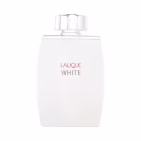 عطر ادکلن لالیک وایت مردانه (لالیک سفید)