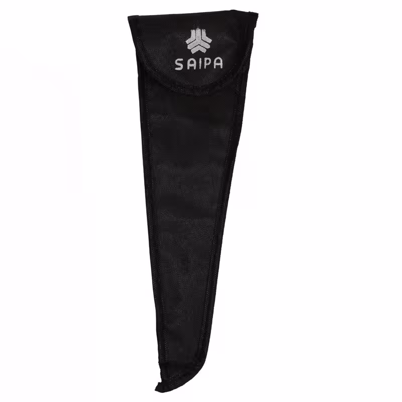 کیف آچار چرخ خودرو چیکال مدل P-305 مناسب برای پراید