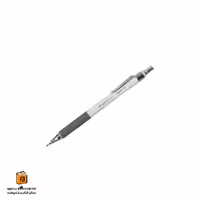 اتود سفید Expert سی کلاس (C.CLASS)