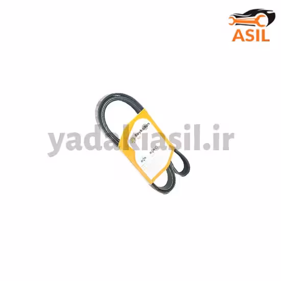 تسمه هیدرولیک 930 رایکالتون