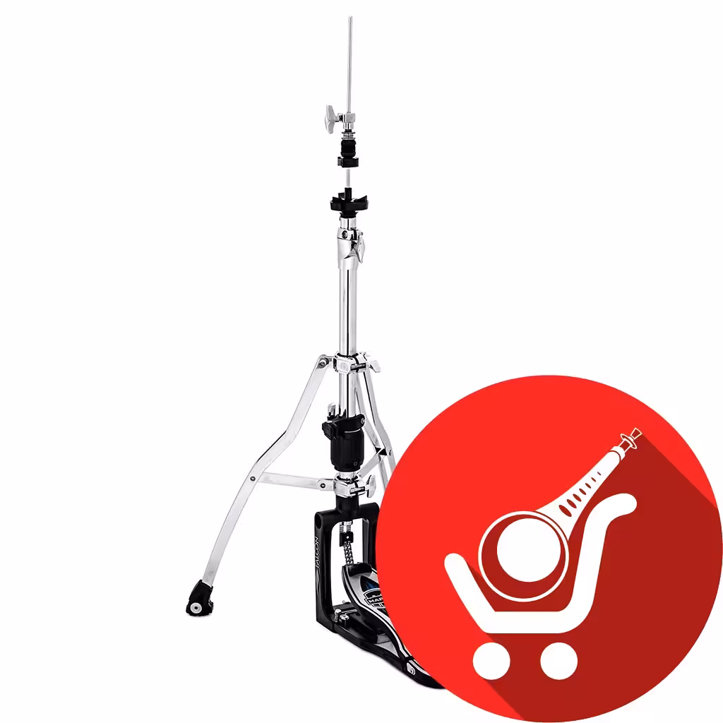 پایه های هت مپکس مدل فالکون HF1000