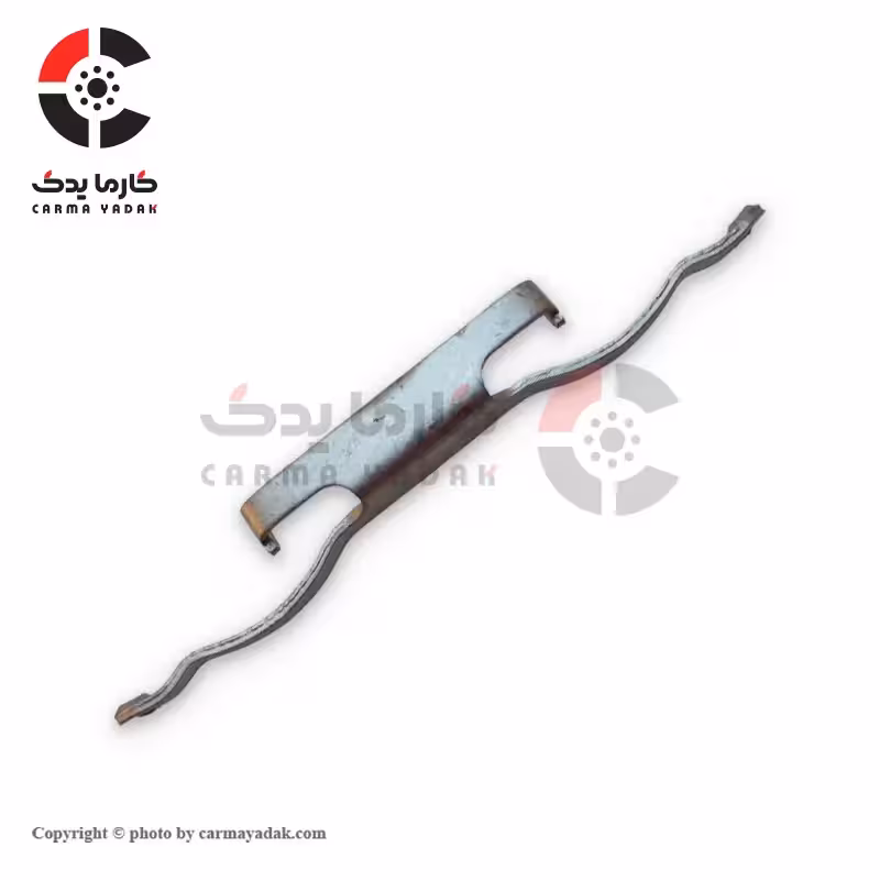 فنر لنت جلو هایما S7 شرکتی