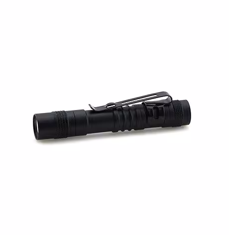 چراغ قوه یووی 395 نانومتر GS6