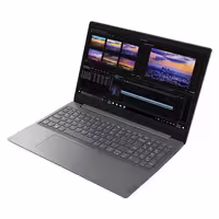 لپ تاپ لنوو LENOVO V15 I3 1005G1 4GB 1TB HDD 128GB SSD INTEL FHD - نیو پی سی