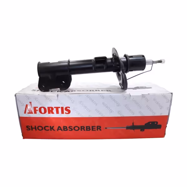 کمک فنر جلو لندکروز 4500 کاربراتور (گازی) آفورتیس