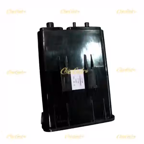 کنیستر بنزین لیفان X60