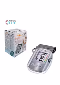 فشارسنج بازویی امسیگ EmsiG BO73