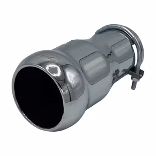 خرید سراگزوز خودرو رویال مدل پژویی طرح مارال کد 205 | اتوموبی