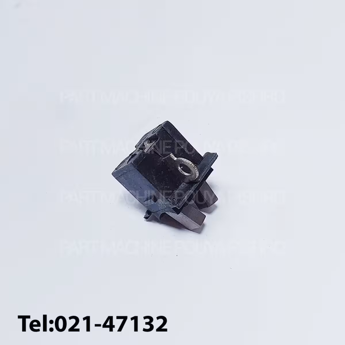 ذغال دینام لیفتراک تویوتا-5k