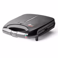 قیمت ساندویچ ساز ناسا مدل NS-608