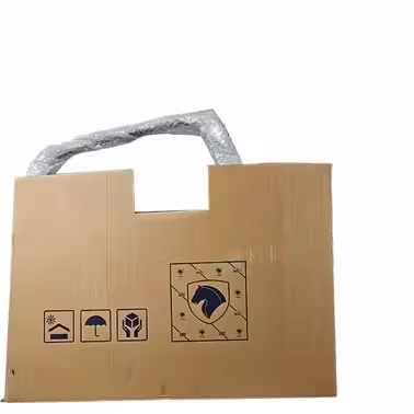 درب عقب پژو 206 و رانا و 207 چپ ایساکویی