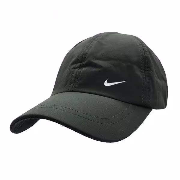 کلاه کپ نایک nike غیر اصل