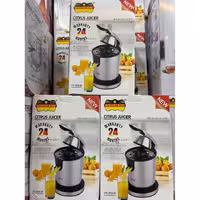 آبمرکبات گیری رمانتیک هوم مدل VlS-6002B