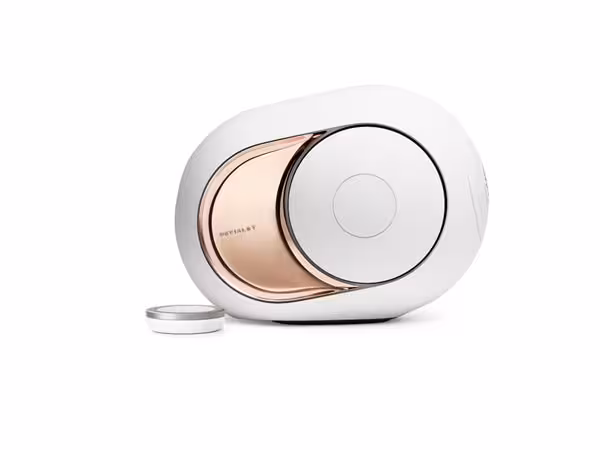 اسپیکر دویاله مدل Phantom I 108 dB گلد Gold