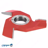 توپی قاب تونیک ابرویی دامار مدل DMRP21B1069-50