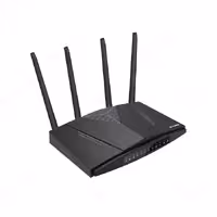 مودم روتر 4G LTE دی لینک مدل DWR-M960