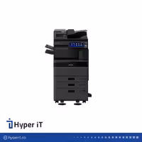 دستگاه کپی توشیبا مدل E-Studio 3028A