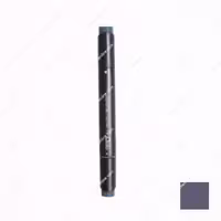 ماژیک راندو کوئیلو مدل Stylefile دو سر کد BG9