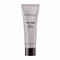 پرایمر فارماسی Farmasi مدل VFX pro blur حجم 25ml