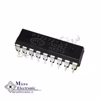 آی سی PT2272 L4 DIP