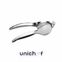 آب پرتقال گیری دسته استیل-مشکیUN-5867