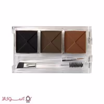 سایه ابرو وو vov کد 102