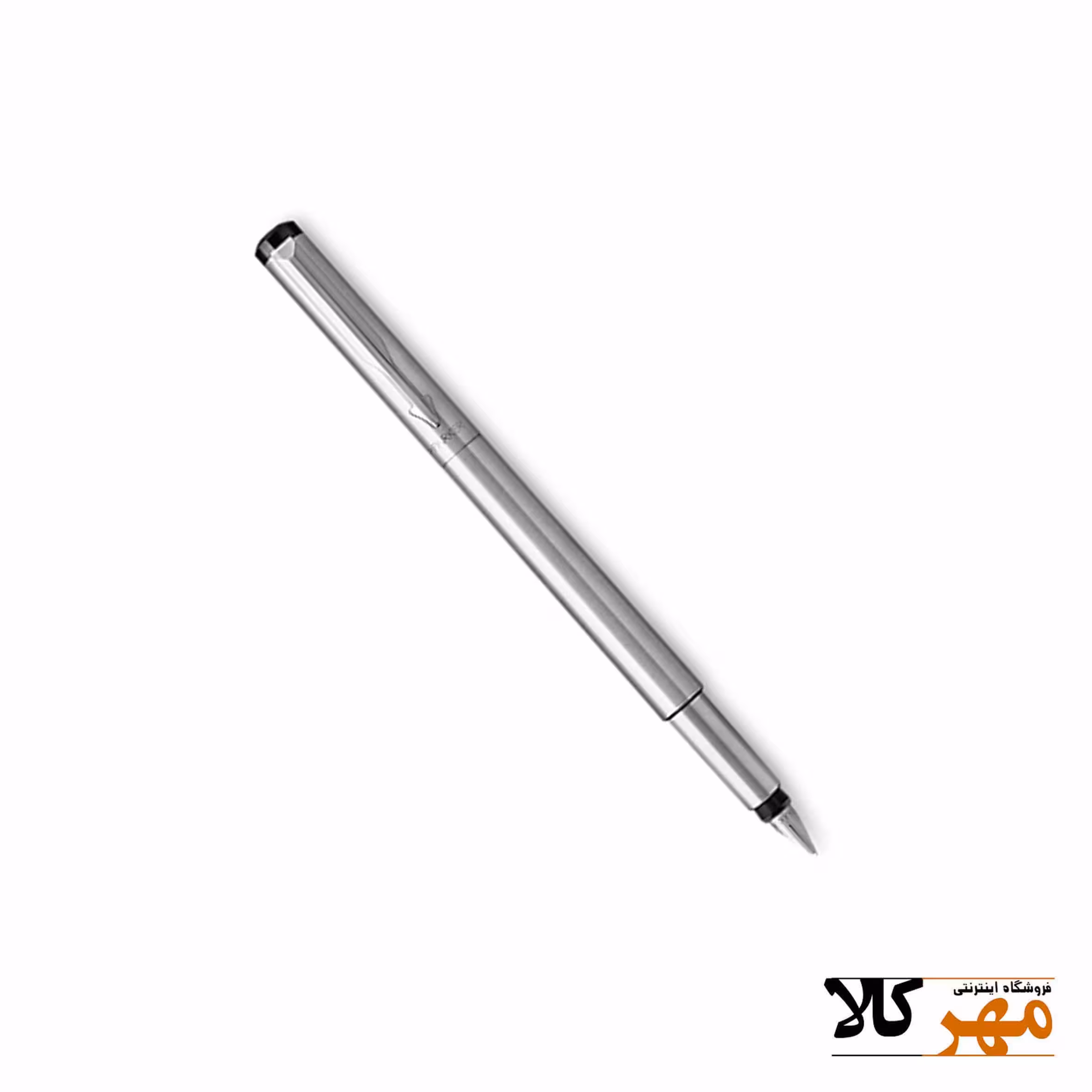 خودنویس وکتور پارکر