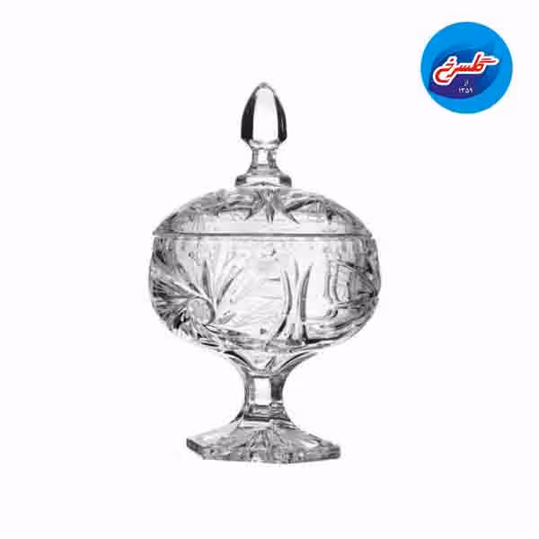 نقل خوری تک پایه خورشیدی
