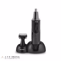 موزن گوش و بینی پرومکس مدل 3260