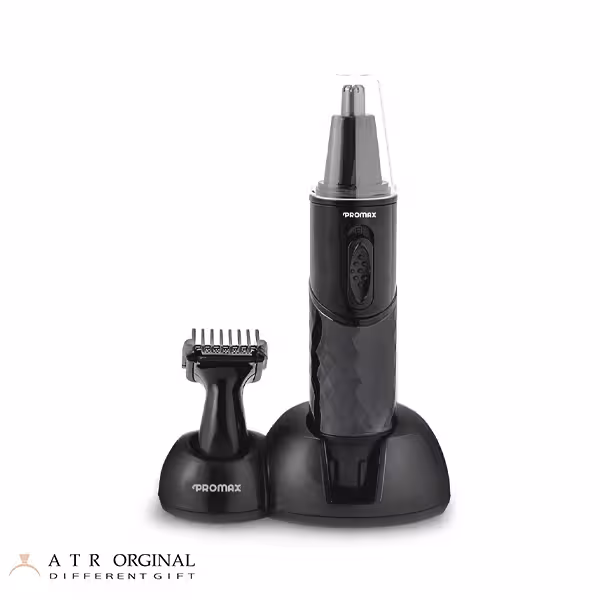 موزن گوش و بینی پرومکس مدل 3260