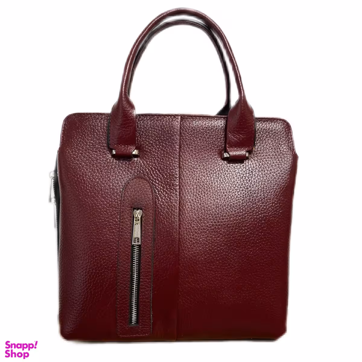 کیف زنانه مدل 341