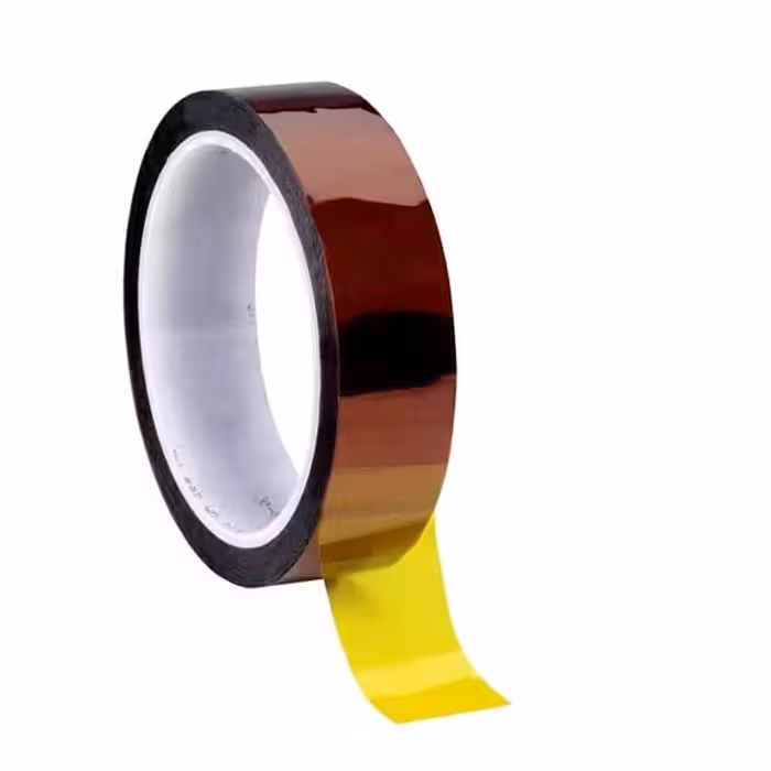 چسب نسوز مسی 1 سانتیمتری