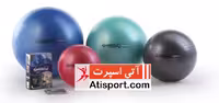 توپ لدراگوما Gym Ball maxafe 42cm