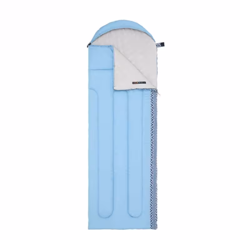 کیسه‌ خواب الیاف نیچرهایک مدل L350