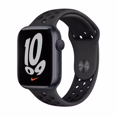 ساعت هوشمند گرین لاین مدل MON ULTIMATE ORGINAL BEST