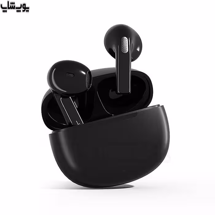 هندزفری بی سیم گیمینگ ضد آب QCY مدل T20 AilyPods