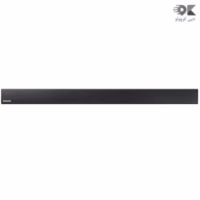 ساندبار 200 وات سامسونگ مدل HW-M360