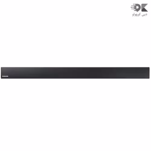 ساندبار 200 وات سامسونگ مدل HW-M360